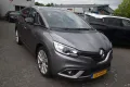Renault Grand Scenic 1.3 TCe Limited 7p. Carplay - DAB -