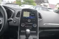 Renault Grand Scenic 1.3 TCe Limited 7p. Carplay - DAB -
