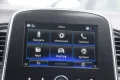 Renault Grand Scenic 1.3 TCe Limited 7p. Carplay - DAB -