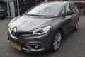 Renault Grand Scenic 1.3 TCe Limited 7p. Carplay - DAB -
