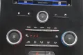 Renault Grand Scenic 1.3 TCe Limited 7p. Carplay - DAB -