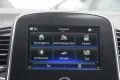 Renault Grand Scenic 1.3 TCe Limited 7p. Carplay - DAB -