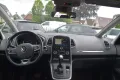 Renault Grand Scenic 1.3 TCe Limited 7p. Carplay - DAB -