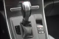 Renault Grand Scenic 1.3 TCe Limited 7p. Carplay - DAB -