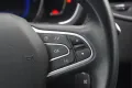 Renault Grand Scenic 1.3 TCe Limited 7p. Carplay - DAB -