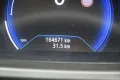 Renault Grand Scenic 1.3 TCe Limited 7p. Carplay - DAB -