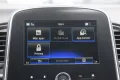Renault Grand Scenic 1.3 TCe Limited 7p. Carplay - DAB -