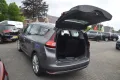 Renault Grand Scenic 1.3 TCe Limited 7p. Carplay - DAB -