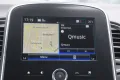 Renault Grand Scenic 1.3 TCe Limited 7p. Carplay - DAB -