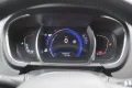 Renault Grand Scenic 1.3 TCe Limited 7p. Carplay - DAB -