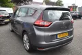 Renault Grand Scenic 1.3 TCe Limited 7p. Carplay - DAB -