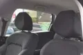 Renault Grand Scenic 1.3 TCe Limited 7p. Carplay - DAB -