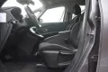 Renault Grand Scenic 1.3 TCe Limited 7p. Carplay - DAB -