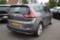 Renault Grand Scenic 1.3 TCe Limited 7p. Carplay - DAB -