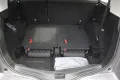 Renault Grand Scenic 1.3 TCe Limited 7p. Carplay - DAB -