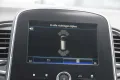 Renault Grand Scenic 1.3 TCe Limited 7p. Carplay - DAB -
