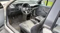 Opel Kadett E Cabrio 1.6  1987  belgisch...