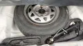 Opel Kadett E Cabrio 1.6  1987  belgisch...