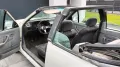 Opel Kadett E Cabrio 1.6  1987  belgisch...
