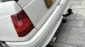 Opel Kadett E Cabrio 1.6  1987  belgisch...