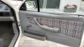Opel Kadett E Cabrio 1.6  1987  belgisch...