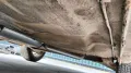 Opel Kadett E Cabrio 1.6  1987  belgisch...