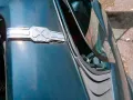 Alfa Romeo Sud TI QV  1983 Restaurationsob...