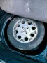 Alfa Romeo Sud TI QV  1983 Restaurationsob...