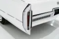 Cadillac Fleetwood Series 75 Limousine