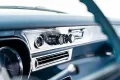 Cadillac Fleetwood Series 75 Limousine