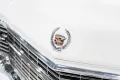 Cadillac Fleetwood Series 75 Limousine