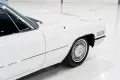 Cadillac Fleetwood Series 75 Limousine