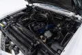 Cadillac Fleetwood Series 75 Limousine