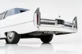 Cadillac Fleetwood Series 75 Limousine
