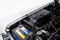 Cadillac Fleetwood Series 75 Limousine