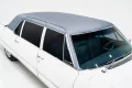 Cadillac Fleetwood Series 75 Limousine