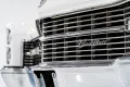 Cadillac Fleetwood Series 75 Limousine