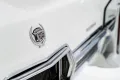Cadillac Fleetwood Series 75 Limousine