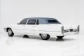 Cadillac Fleetwood Series 75 Limousine