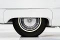 Cadillac Fleetwood Series 75 Limousine