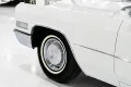 Cadillac Fleetwood Series 75 Limousine
