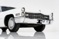 Cadillac Fleetwood Series 75 Limousine