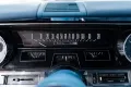 Cadillac Fleetwood Series 75 Limousine