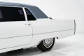 Cadillac Fleetwood Series 75 Limousine
