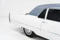 Cadillac Fleetwood Series 75 Limousine