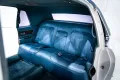 Cadillac Fleetwood Series 75 Limousine