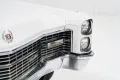 Cadillac Fleetwood Series 75 Limousine
