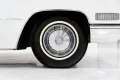 Cadillac Fleetwood Series 75 Limousine