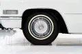Cadillac Fleetwood Series 75 Limousine