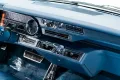 Cadillac Fleetwood Series 75 Limousine